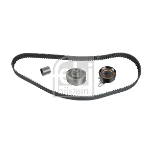 34123 FEBI BILSTEIN