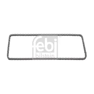178887 FEBI BILSTEIN