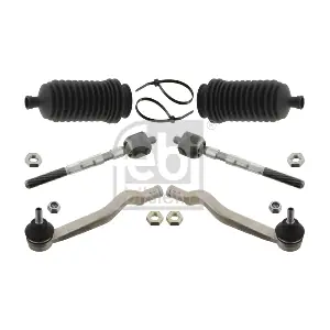 FEBI BILSTEIN 34332