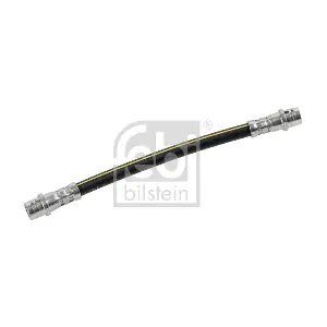 23158 FEBI BILSTEIN