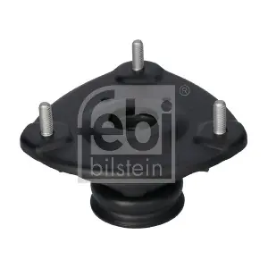 FEBI BILSTEIN 181359