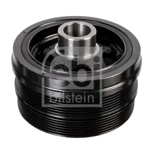 171978 FEBI BILSTEIN