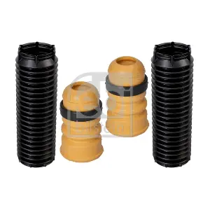 FEBI BILSTEIN 181380