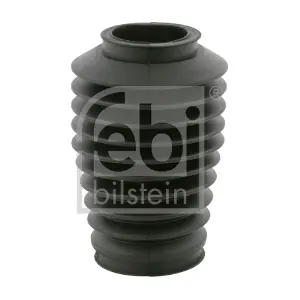 FEBI BILSTEIN 14401