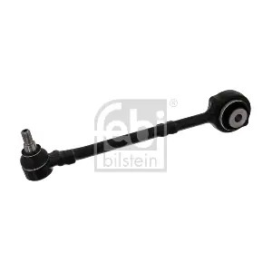 FEBI BILSTEIN 46193