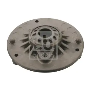 FEBI BILSTEIN 38309