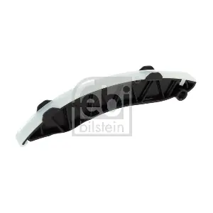 K68148429AA CHRYSLER