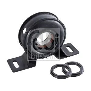 44865 FEBI BILSTEIN