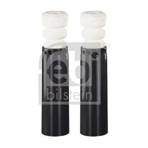 181843 FEBI BILSTEIN