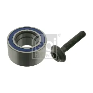 FEBI BILSTEIN 28192