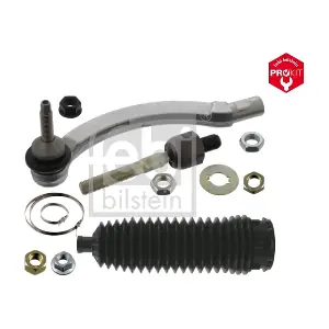 FEBI BILSTEIN 40557