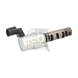 186390 FEBI BILSTEIN