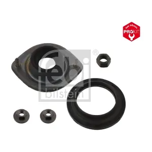 37981 FEBI BILSTEIN