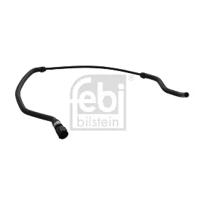 102518 FEBI BILSTEIN