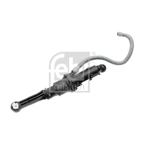 177191 FEBI BILSTEIN