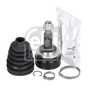 FEBI BILSTEIN 185146