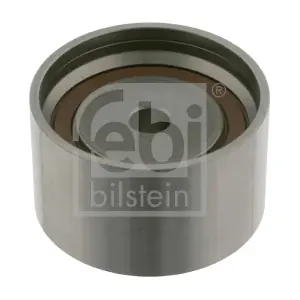 FEBI BILSTEIN 24553