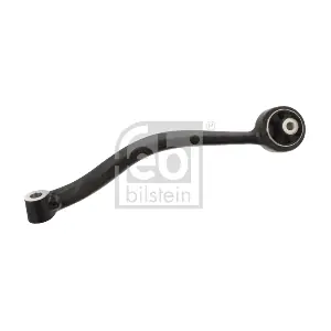 FEBI BILSTEIN 104816