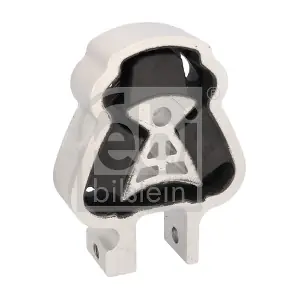 FEBI BILSTEIN 184739