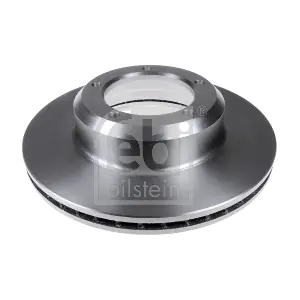 FEBI BILSTEIN 106297