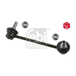 FEBI BILSTEIN 21876