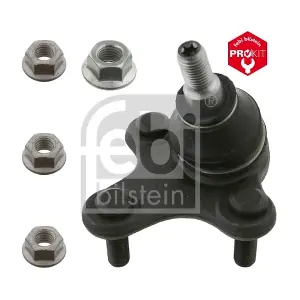 FEBI BILSTEIN 36736