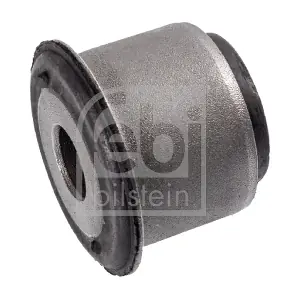 FEBI BILSTEIN 30972