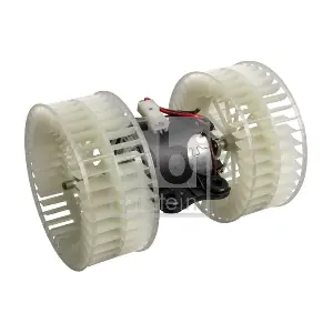 180447 FEBI BILSTEIN