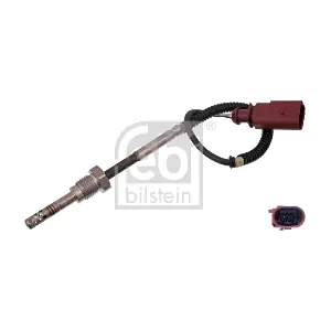 49287 FEBI BILSTEIN