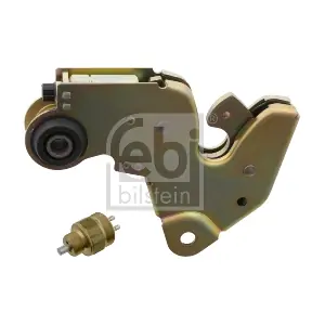 FEBI BILSTEIN 29480