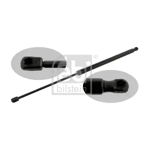 36249 FEBI BILSTEIN