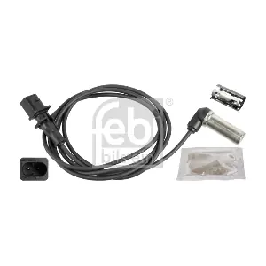 175542 FEBI BILSTEIN