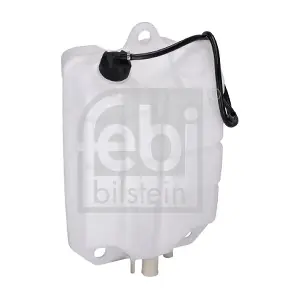 193896 FEBI BILSTEIN