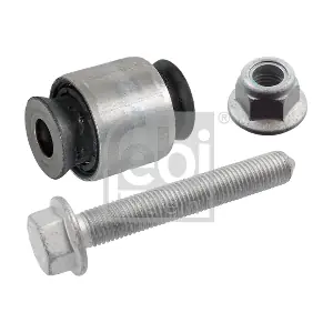177310 FEBI BILSTEIN