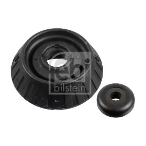 FEBI BILSTEIN 107953