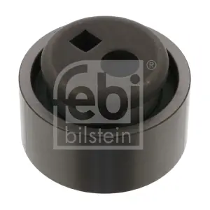 FEBI BILSTEIN 04856