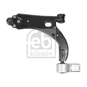 FEBI BILSTEIN 21681