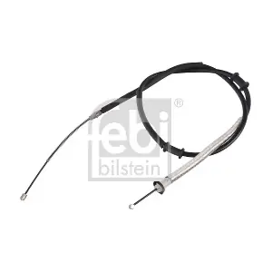 FEBI BILSTEIN 180483