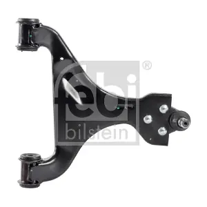 FEBI BILSTEIN 280339