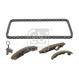 100742 FEBI BILSTEIN