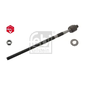 47219 FEBI BILSTEIN