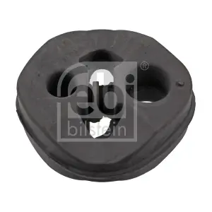 18269 FEBI BILSTEIN