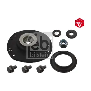 FEBI BILSTEIN 37861