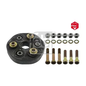 03628 FEBI BILSTEIN