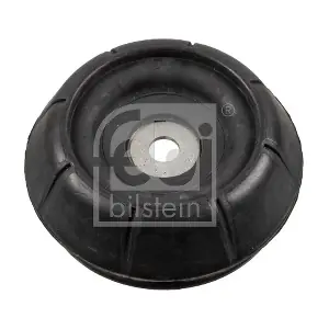 FEBI BILSTEIN 03373