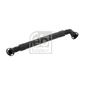 FEBI BILSTEIN 47227