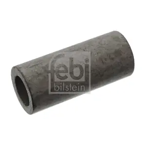 FEBI BILSTEIN 49088