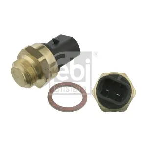 FEBI BILSTEIN 04777