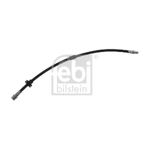 FEBI BILSTEIN 02039