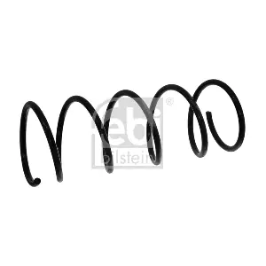 39570 FEBI BILSTEIN